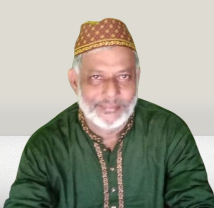 মো:এমদাদুল হক