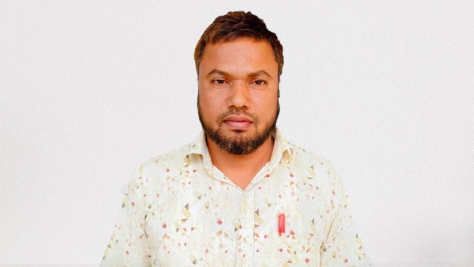 আসাদুল্লাহ 