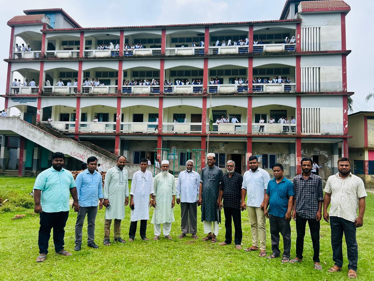ছবি ২