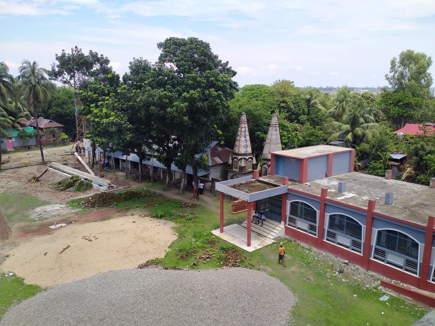 ছবি ৩