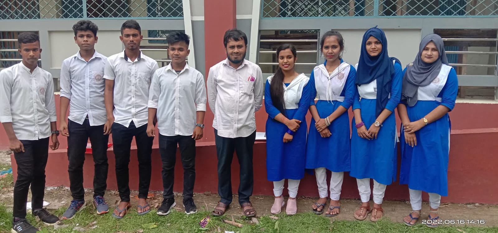 ছবি ৪