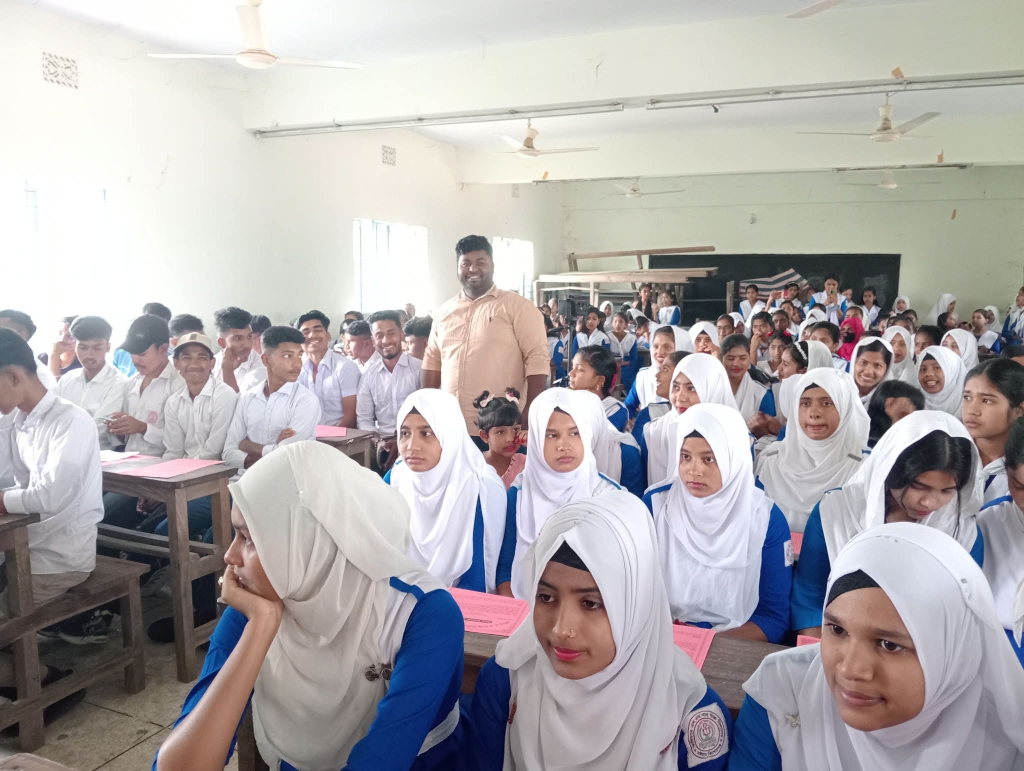 ছবি ৮