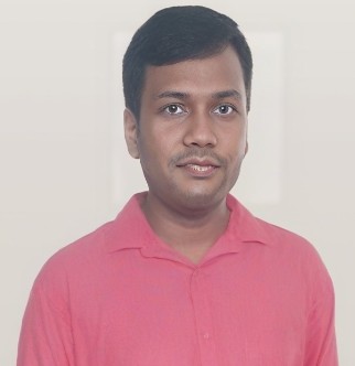 জীবন রয়