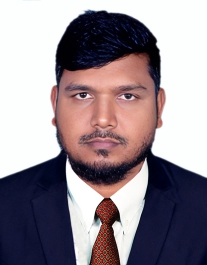 মো: মোবারক সিকদার